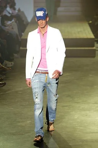 Look 28